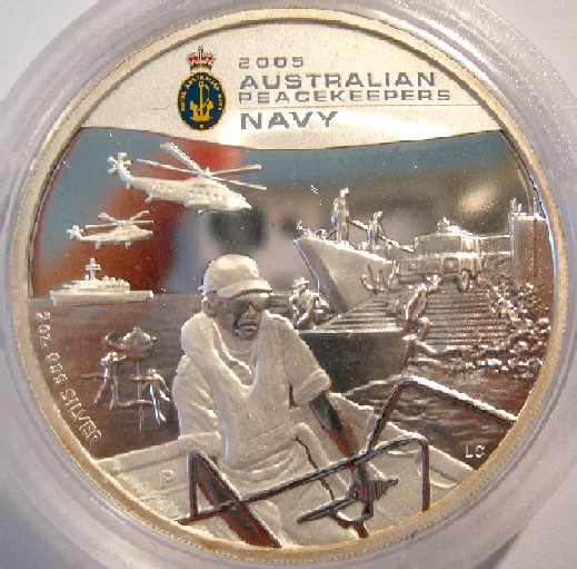 Who-Has-The-Most-Unique-World-Coin?